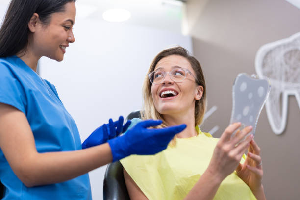 Best Emergency Dental Care  in Cedar Glen West, NJ