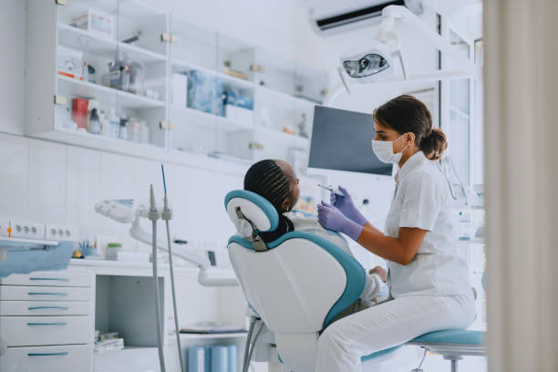 Best Dental Exams and Cleanings  in Cedar Glen West, NJ